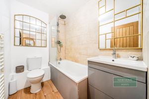 Photo 7- click for photo gallery